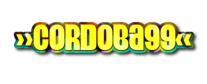 CORDOBA99 Logo