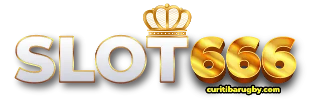สล็อต เกม 666-logo