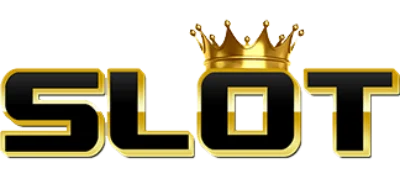 เว็บ ตรง ทุน น้อย - logo