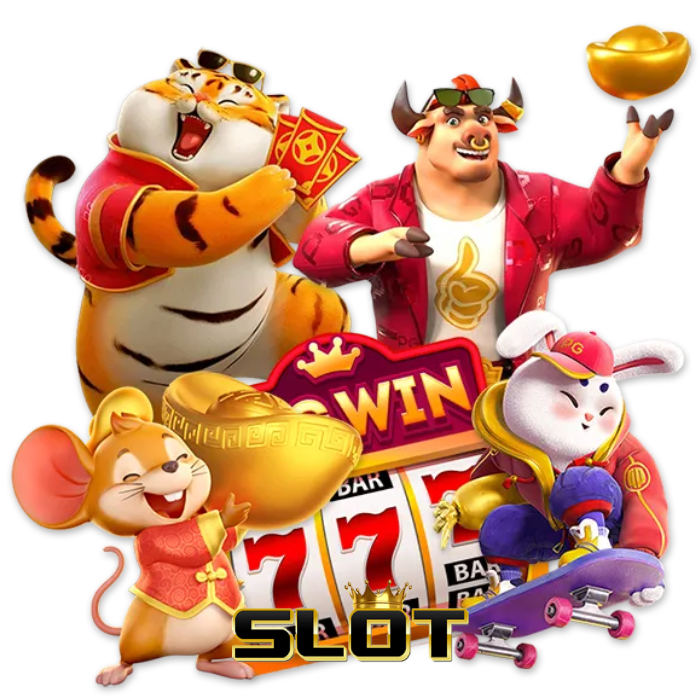 รวมเว็บทุนน้อย
